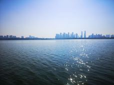 龙子湖风景区-蚌埠-_CFT01****5276319