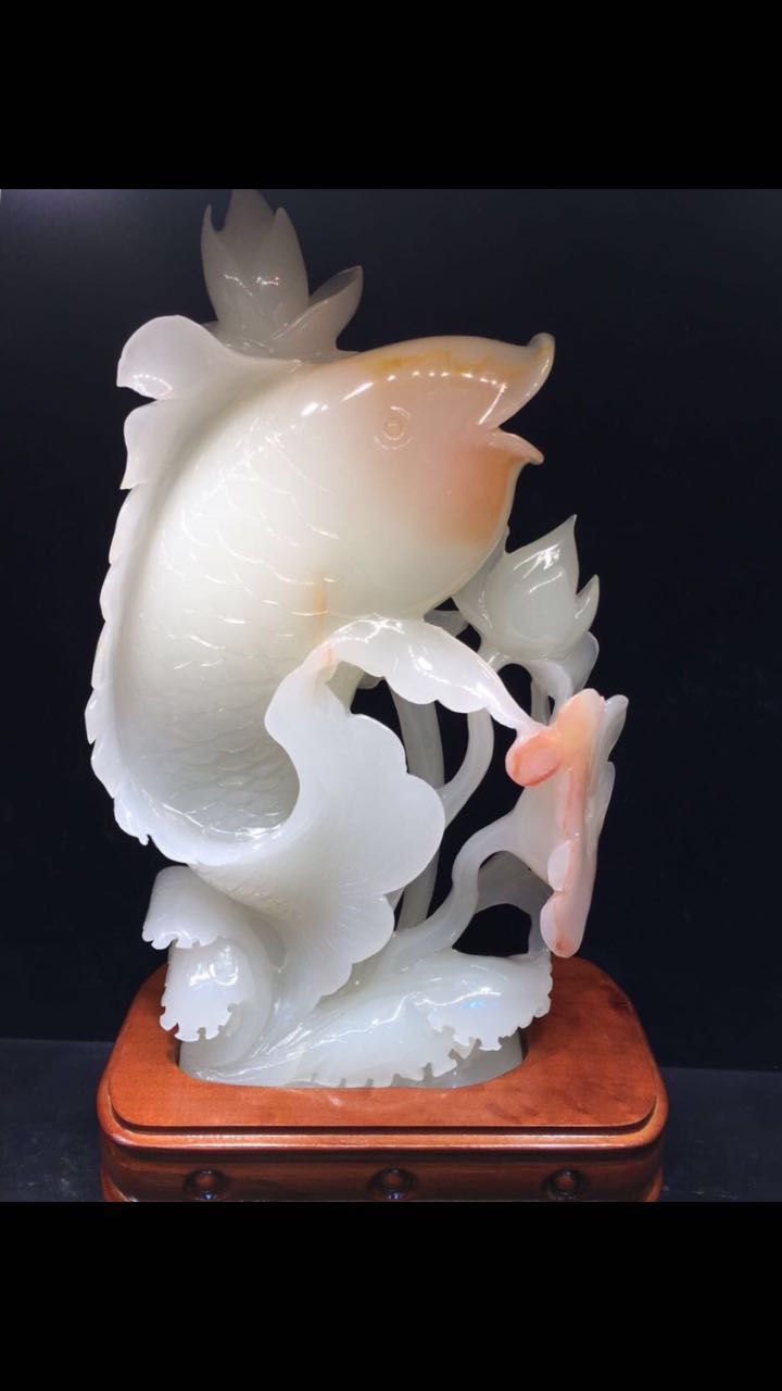 龙虎山艺博馆