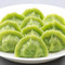 船歌·鱼水饺青岛菜(闽江二路店)