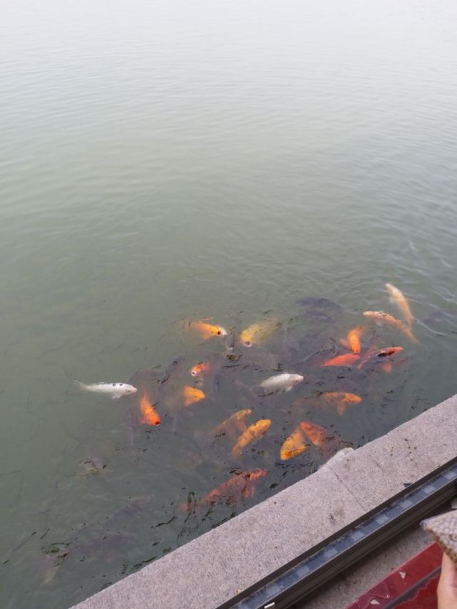 영흥방