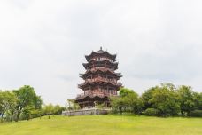 桂林园博园-桂林