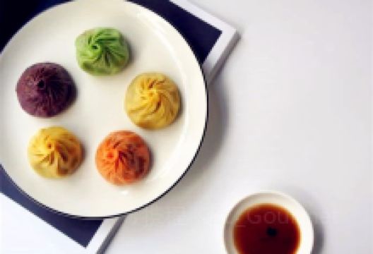 王興記(中山路店)美食图片