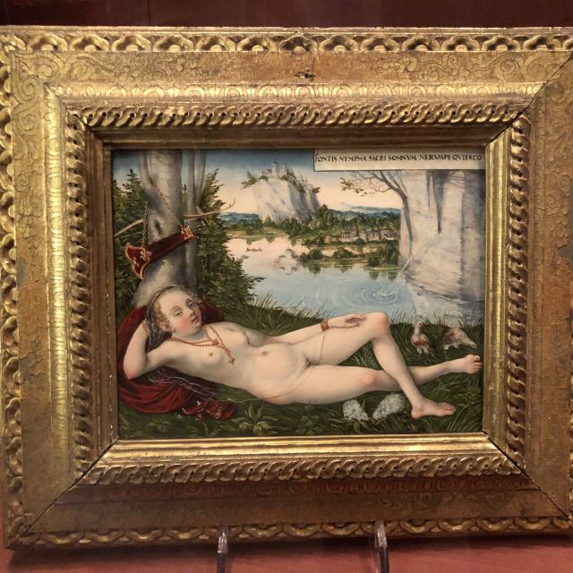 Metropolitan Museum of Art