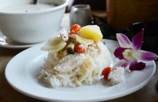 Khaosan Restaurant-苏梅岛-C_Gourmet