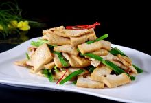 凤翔饭庄·洱海畔的味道美食图片