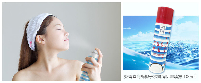 国庆旅游景点推荐_四川省附近国庆旅游推荐好去处_国庆旅游推荐好去处