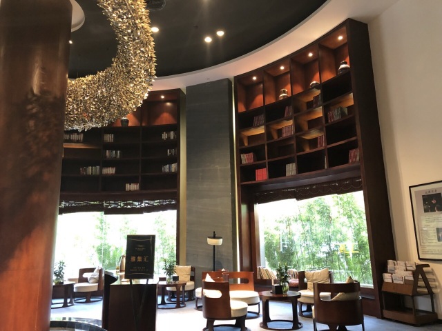 佰嘉丽景西餐厅餐厅图片