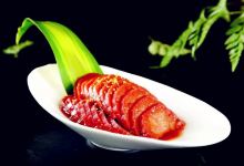 张福记(陇海中路店)美食图片
