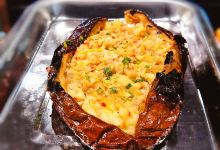 延旭烧烤(大通路店)美食图片