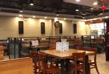 合德记顺德双皮奶(建安店)美食图片