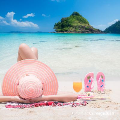 东南亚旅游报价