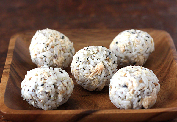 Sunny Blue餐厅图片