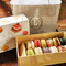 Dhara Dhevi Cake Shop