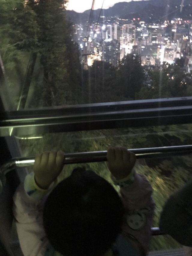 N서울타워
