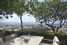 Muse Cafe Kitchen Bar美食图片