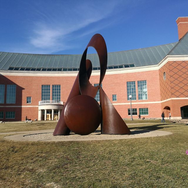 University of Illinois at Urbana-Champaign