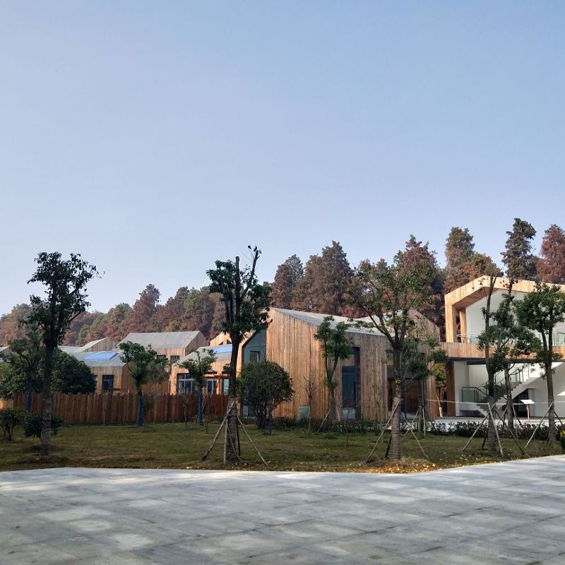 Promo [90% Off] Pai Hotel Huai An Jinhu Huan Yu Square China | Hotel 964