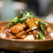 风炉记忆·非遗风炉菜(水阁总店)