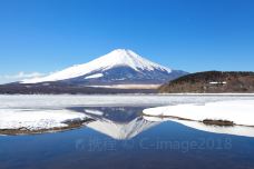 富士山-富士宫市-C-IMAGE