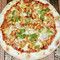 Fohn's Pizza
