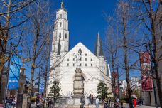 公园1903-昆明-C-IMAGE