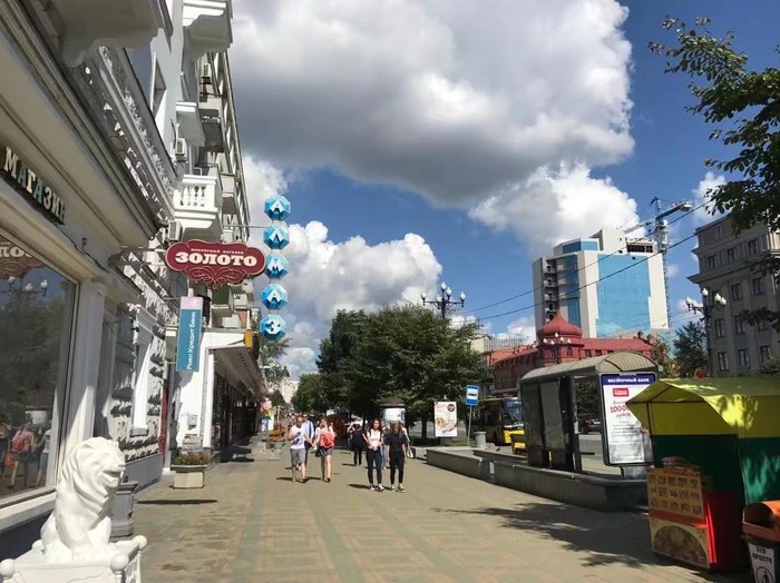 人口常住条约_常住人口登记卡(2)