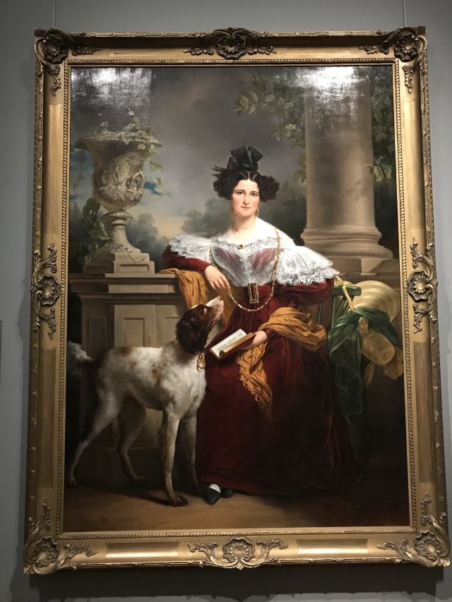 Rijksmuseum