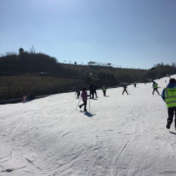 百家乐- 百家乐官方网站- 百家乐在线- Baccarat Online四川5日花费1000元四川5天路线规划