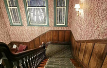 Duke's Bar & Restaurant餐厅图片