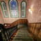 Duke's Bar & Restaurant