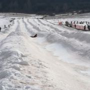 山西省朔州市朔城区发布冰雹橙色预警信号华体会- 华体会体育官方网站- 华体会体育APP下载- 世界杯指定平台