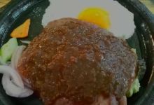 咖巴伊牛排(凯里世纪城百货店)美食图片