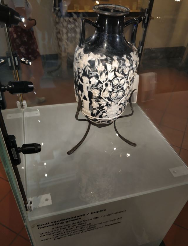 National Archaeological Museum