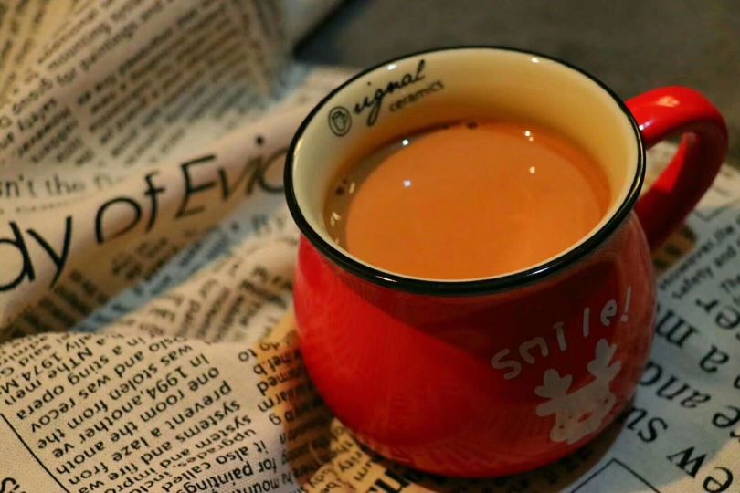 雪莉咖啡屋(万象城店)