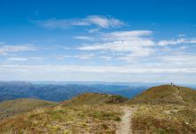 Mount Feathertop景点图片
