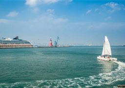 travel picture
