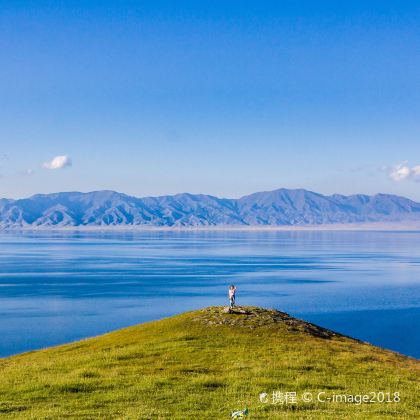 禾木风景区+那拉提草原+喀什古城+香妃园+哈密魔鬼城+回王府+火焰山景区18日17晚跟团游