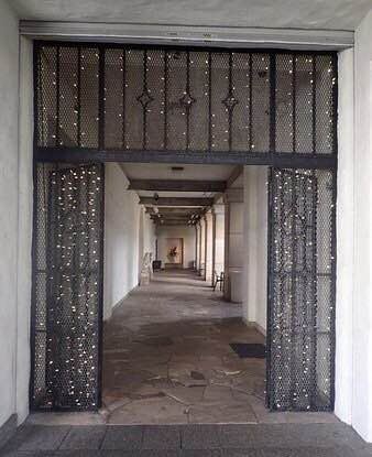 Honolulu Museum of Art