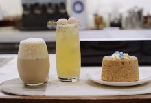L' Cheese Factory美食图片