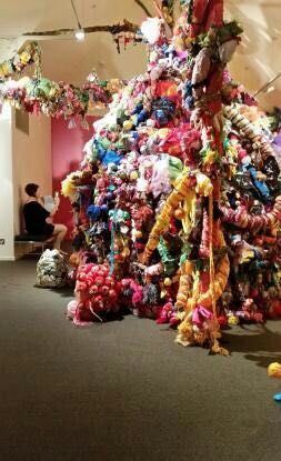 Cairns Art Gallery