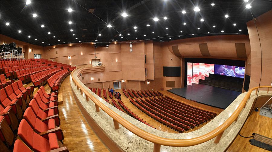 Gallery 1