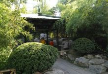 银座商城(大学路店)购物图片