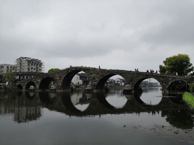 廣濟橋