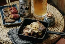 渔一居酒屋(福田店)-深圳-_A2016****918291