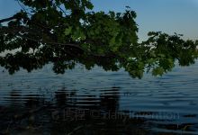 Marl Lake景点图片