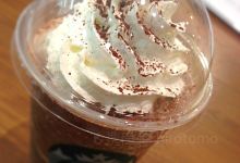 Molly Pitcher Service Area购物图片
