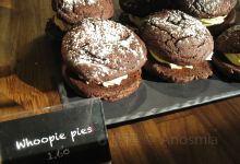 Maine Whoopie Pie Festival景点图片