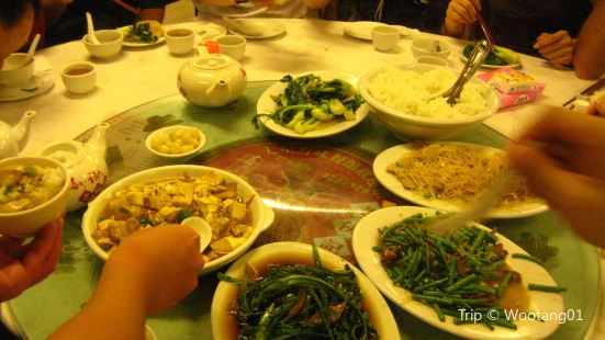 Olive Garden Reviews Food Drinks In South Carolina Columbia