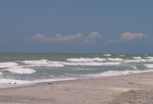 Port Charlotte Beach Park景点图片