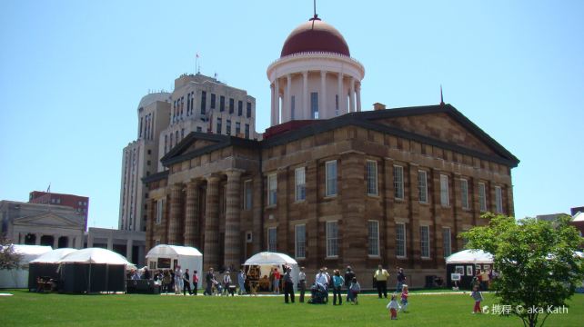 10-Day Washington D.C. Family-Friendly Tour ·Hershey, Pittsburgh, Cincinnati, Nashville, Memphis, New Orleans | 2 Nights in New Orleans